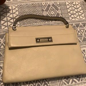 Henri bendel